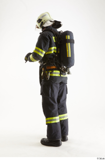 Sam Atkins Fire Fighter with Mask stnding whole body 0004.jpg